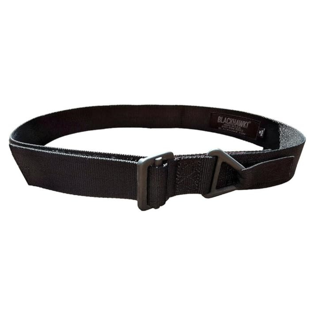 BLACKHAWK, CQB/Rigger's Belt