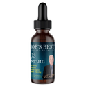 Bob's Best - D3 Serum 5,000IU