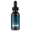 Bob's Best - D3 Serum 5,000IU