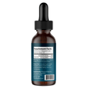 Bob's Best - D3 Serum 5,000IU