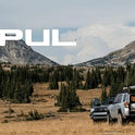 Magpul, Roll over image to zoom in  Ask Rufus  What do customers say?   Does it fit commercial spec stocks?   Is installation difficult?   Ask something else Magpul Rubber Recoil Pad for Synthetic Rifle Stocks, Enhanced Rubber Butt Pad, 0.70"