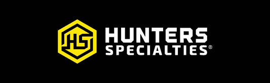 Hunters Specialties, Camo Leaf Blind - Hunting Durable Lightweight Quiet Realistic Concealment Camouflage Accessory, MAX 5, 56 in X 12 FT