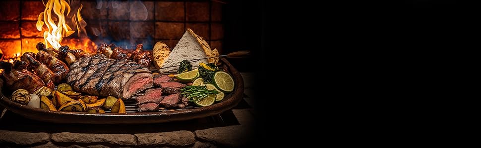 Steak Beast, Seasoning is a tasty Meat Seasoning perfect for Grilling, Frying, Smoking, and Dry Rub. It is 12oz. (Steak Seasoning)
