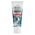 Optivida, Coral Nano-Silver Toothpaste 20 ppm