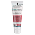 Optivida, Coral Nano-Silver Toothpaste 20 ppm