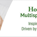 HomeoPet, HP Healing Cream, Safe and Natural Skin-Healing Ointment for Cats and Dogs, 14 Grams