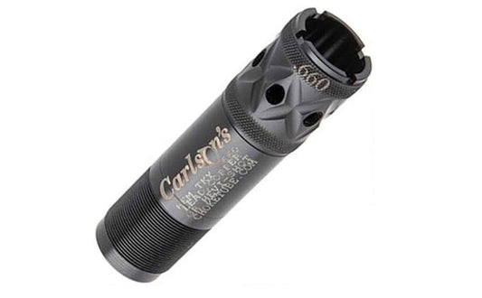 Carlson's, Long Beard XR 12 GA Choke Tubes