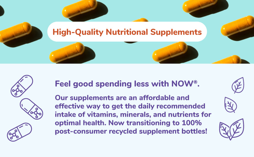 NOW Foods Supplements, Calcium D-Glucarate 500 mg, Detoxification Support*, 90 Veg Capsules