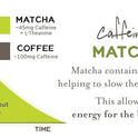 SENCHA Naturals, Emperor's Matcha, 100% Ceremonial Matcha Powder