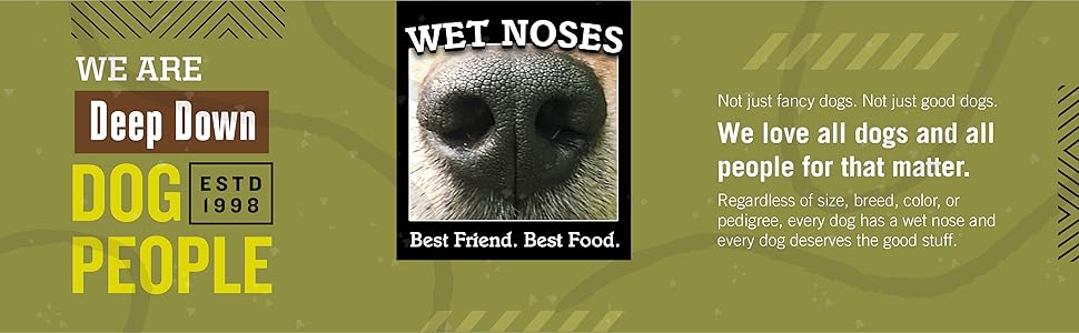 Wet Noses, Little Stars Sweet Potato Organic Dog Training Treats, 9-Ounce