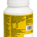 Merck, Safeguard Goat Dewormer, 125ml by Merck