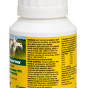 Merck, Safeguard Goat Dewormer, 125ml by Merck