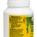 Merck, Safeguard Goat Dewormer, 125ml by Merck