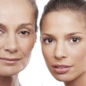 Nutra Health,  Face, Skin & Joint Ultra Relief Cream 4 oz (120ml) Jar