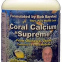 Bob's Best, Coral Calcium Supreme, 1000 mg, 90 Capsules Per Bottle (2 Bottles)