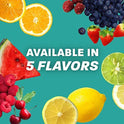 PacificHealth Accelerade, All Natural Sport Hydration Drink Mix with Protein, Carbs, and Electrolytes for Superior Energy Replenishment - Net Wt. 4.11 lb., 60 serving (Lemonade)