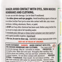 ComStar, Pure Lye | 99% Pure Sodium Hydroxide Beads | Eco-Friendly, Industrial Strength, Biodegradable Drain Opener | Safe on Fixtures | Static-Free, Unique Beads for Soap Making | 1 lb. (30-500)