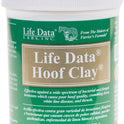 Life Data, Labs Hoof Clay 10oz