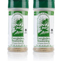 Everglades, Seasoning Original All Purpose Seasoning 8 oz 2 Pack