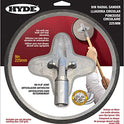 Hyde, 09977 Radial Sander