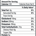 PacificHealth Accelerade, All Natural Sport Hydration Drink Mix with Protein, Carbs, and Electrolytes for Superior Energy Replenishment - Net Wt. 4.11 lb., 60 serving (Fruit Punch)