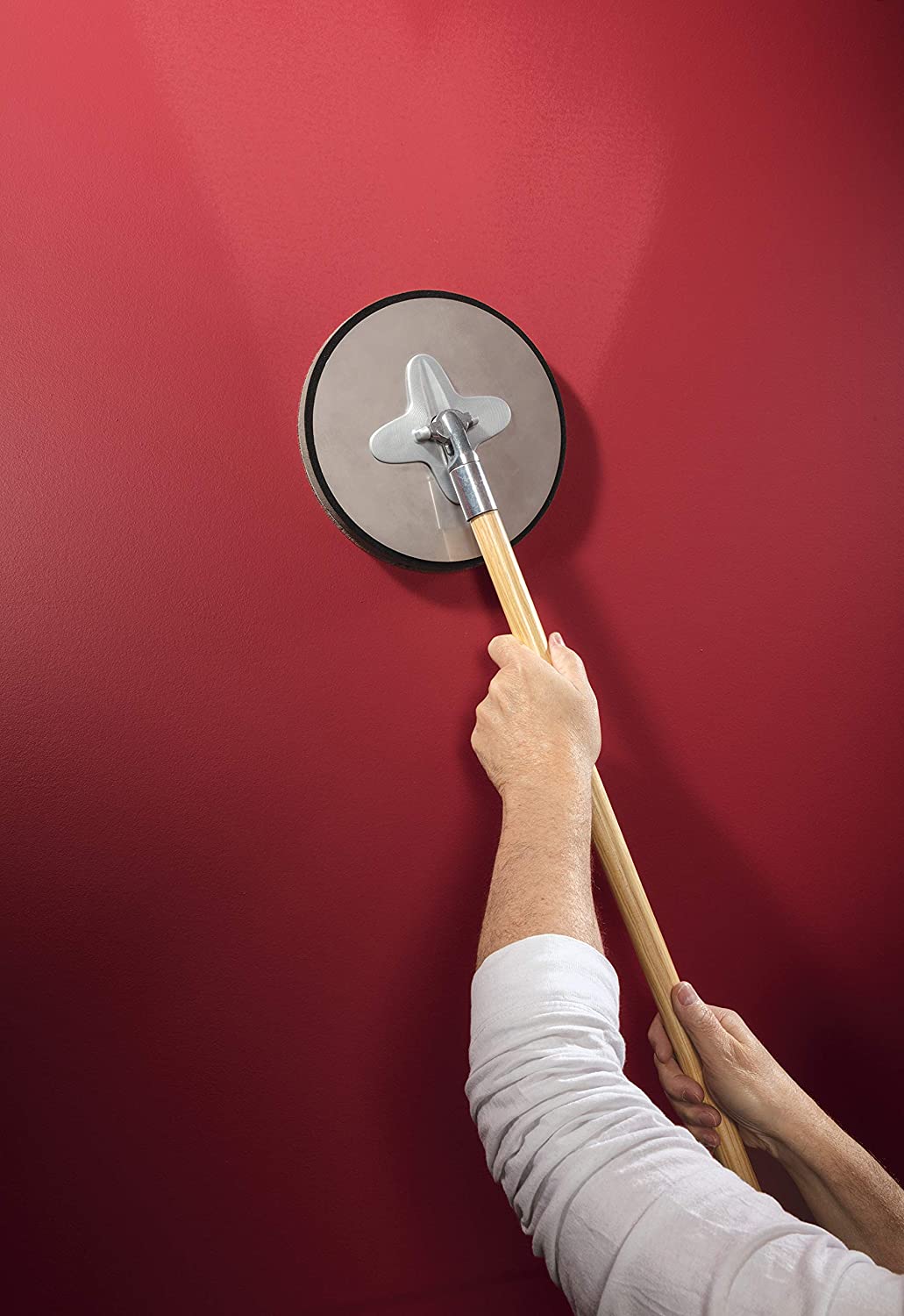 Hyde, 09977 Radial Sander