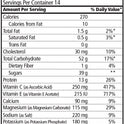 PacificHealth Endurox R4, All Natural Post Workout Recovery Drink Mix with Protein, Carbs, Electrolytes and Antioxidants for Superior Muscle Recovery, Net Wt. 4.56 lb, 28 Serving (Lemon Lime)