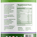 Green Foods, Green Magma, 10.6 Ounce