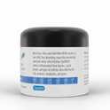 Nutra Health,  Face, Skin & Joint Ultra Relief Cream  8 oz (240ml) Cream