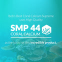 Bobs Best Coral Calcium Supreme 90 Count (Pack of 2)
