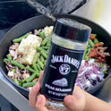 Jack Daniel's, Steak Seasoning 6 oz (Pack of 3)